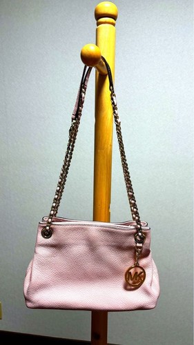 Borsa tracolla michael kors - borsa,