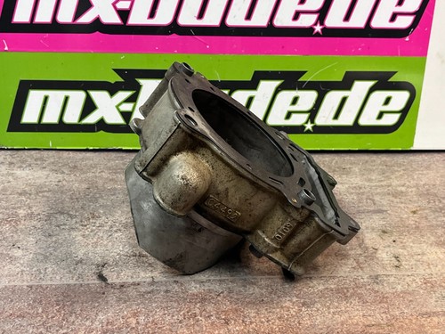 Cilindro kawasaki kxf - cilindro,