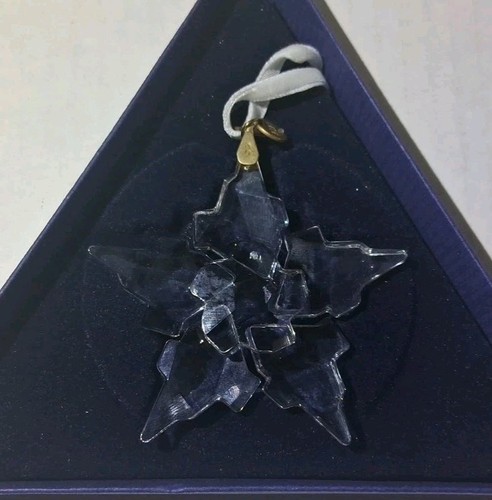 Decorazione natalizia annuale - decorazione,