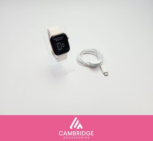 Apple watch series 42mm - series,