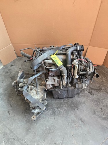 71714024 motore semicompl - 71714024,