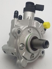 Pompa Ad Alta Pressione Bosch