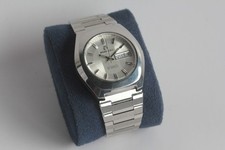 Montre automatique MILUS Day