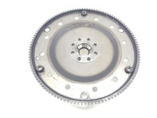 volano motore per AUDI A5 COUPE 8T 2.0 TDI (140KW) 06H105323P logop2219823