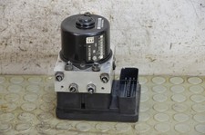 26243 Centralina pompa abs Audi A3 8P dal 2003 al 2010 cod 1k0614517h