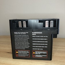 Battery Charing Hub 4