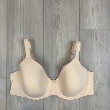 Reggiseno Soma Intimates