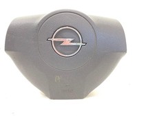 AIRBAG VOLANTE PER OPEL Astra