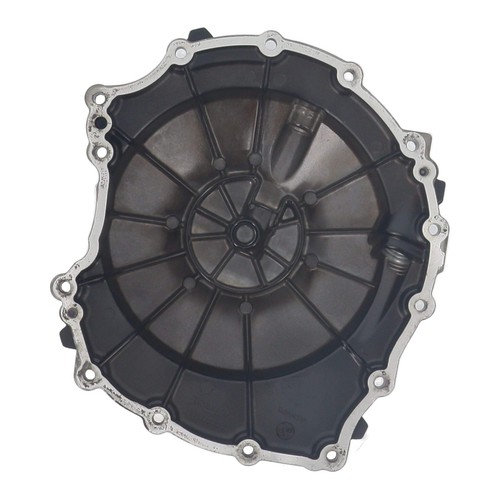 Carter frizione triumph - frizione,