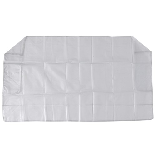 Tastiere tastiera cover - tastiere,