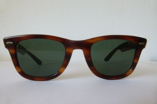 Ray ban wayfarer usa 5024 - ray-ban,