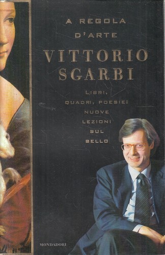 Ln2 regola arte - d'arte,