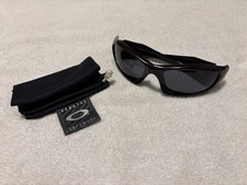 Occhiali da sole Oakley