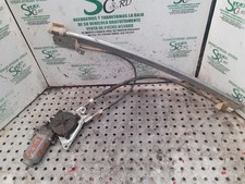 400471T elevalunas delantero