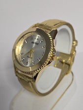 Atelier, Amore Eterno