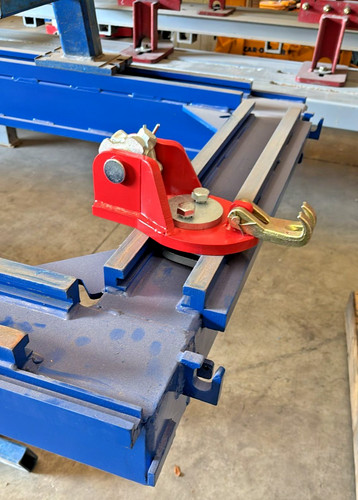 Fits car liner draw - car,