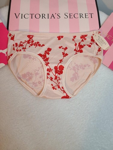 Y2k victoria secret - y2k, victoria's