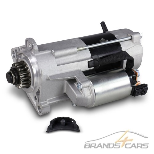 Atec motorino avviamento - motorino,