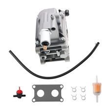 Kit Carburatore Ricambio per