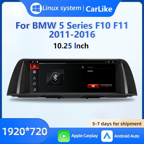 Autoradio per bmw - per,