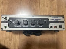 Roland DC-20 eco analogico