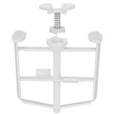 Per Kitchenaid Attacco