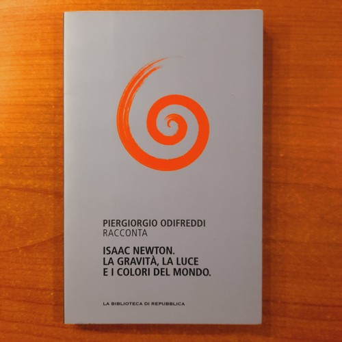 Piergiorgio odifreddi - piergiorgio,