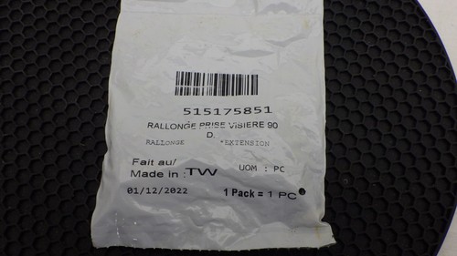 Brp ski doo can - can-am, 515175851