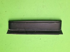 Mascherina fanale posteriore