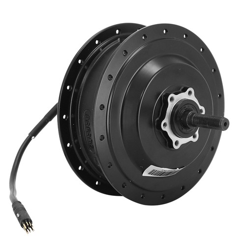 Bloc moteur complet noir - complet,