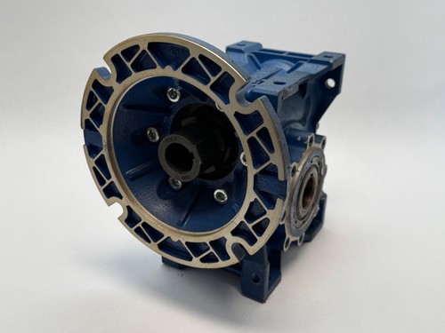 Motovario nmrv 063 riduttore - motovario, nmrv-p-063