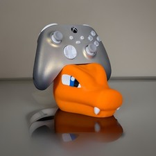 Charizard Porta Controller 3D