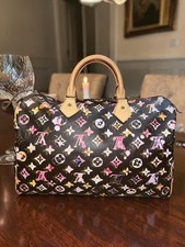 Borsa mano louis - a,