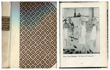 LA BIENNALE DI VENEZIA. XIII