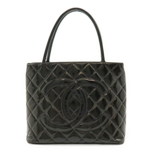 Borsa chanel reissue tote - borsa,