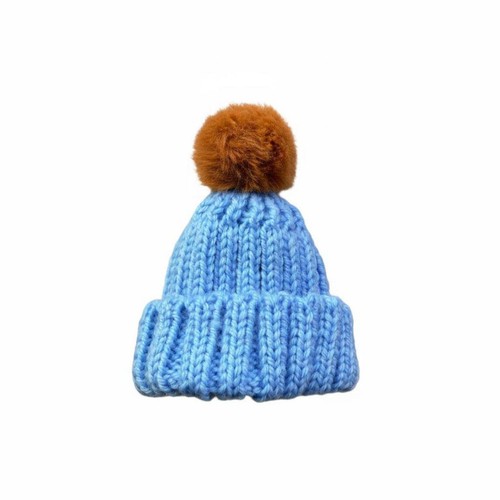 Cappello miniatura per - miniatura,