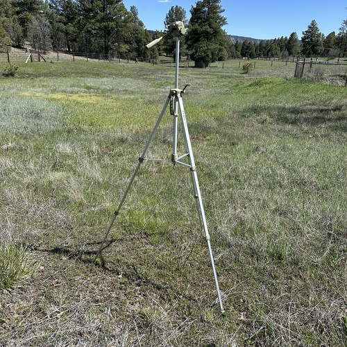Telecamera treppiede targus - telecamera,