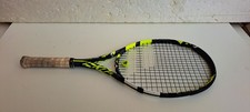 Babolat Jr 26 racchetta tennis