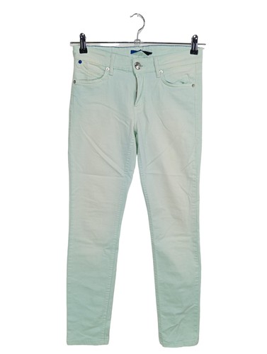 Joop pantalone cinque tasche - joop!,