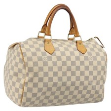 Borsa a mano Louis Vuitton