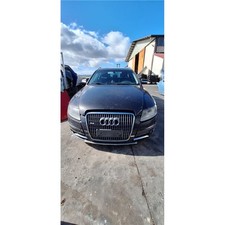 Per ricambi Audi A6 AllRoad Quattro 3.0d 171kw 233CV ASB 2006