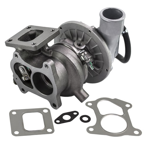 Turbo turbocompresseur for - turbo,