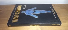 WATCHMEN N. 26 CLASSICI DEL