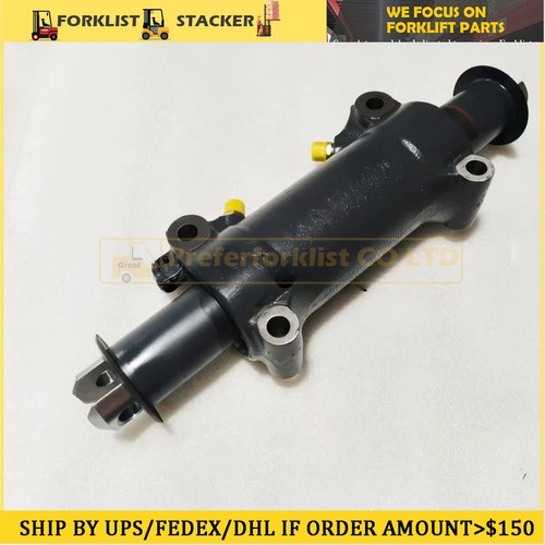 3025404222 gruppo cilindro - gruppo,