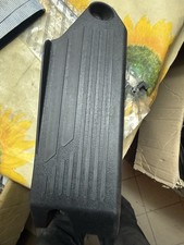 Poggia Piede Pedaliera Fiat Stilo