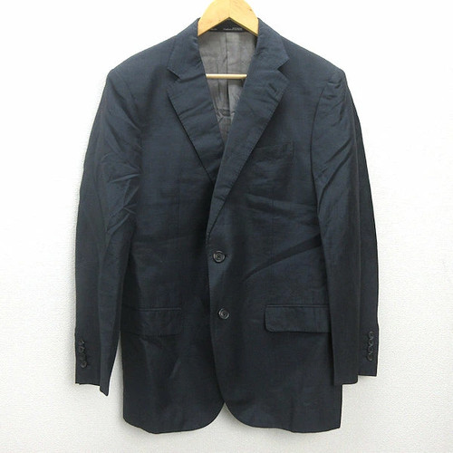 Giacca blazer uomo - , gianfranco