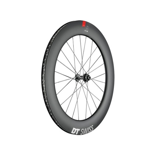 Front wheel arc - 1100, dicut
