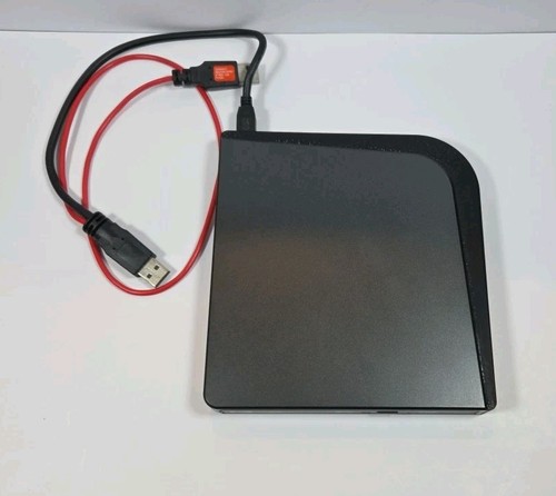 Dvd 556s lightscribe scribo - hp,