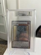 YuGiOh Red Dragon Archfiend