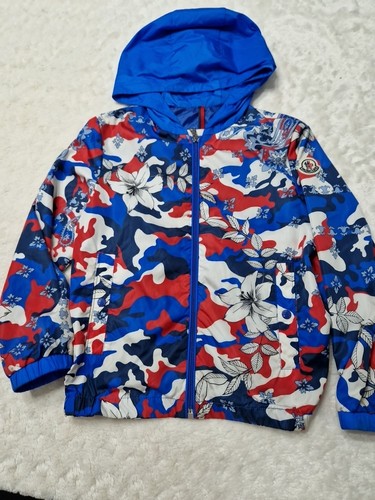 Cappotto giacca vento - cappotto/giacca, a